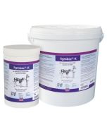 Pulbere impotriva diareei bogata in electroliti