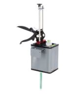 Recipient termic HeatBox