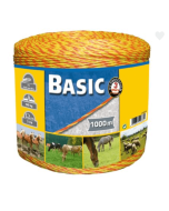 Rola fir Basic 1000 m