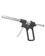 Cilindru de rezerva 2.0 ml pentru Seringa tuberculinare