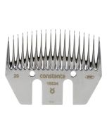 Set cutite de tuns Constanta 4