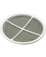 Sita pentru lapte Kerbl