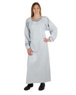 Sort lung din poliuretan