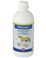 Supliment nutritiv 500 ml, Kerbl