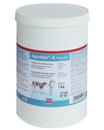 Supliment nutritiv Agrodiar K