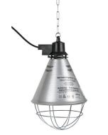 Suport bec infrarosu