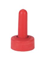 Suzeta pentru lapte Bidon 2,5/ 4 l