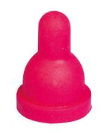 Suzeta rezerva pentru galeata alaptat miei