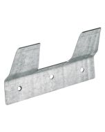 Tabla agatare Galeata de alaptare vitei cu ventil igienic