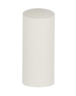 Tableta cu electroliti pentru diaree, Kerbl