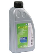 Ulei Viscano pentru instalatii de muls