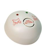 Ultrastop antirozatoare