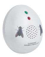 UltraStop Fly 230 V Kerbl