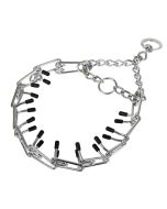 Zgarda pentru dresaj