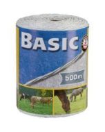 Fir alb Basic 500 m 