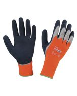 Manusi Activ Grip