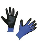 Manusi nylon