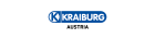 Kraiburg