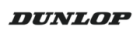Dunlop