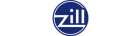Zill