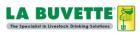 La Buvette