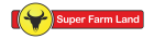 Super Farm Land
