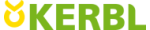 Kerbl