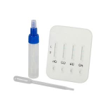 Categorie Accesorii Veterinare Vaci image