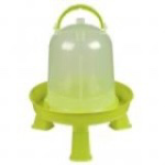 Categorie Echipamente pasari si pui image