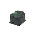 Categorie Adapatori Vaci image