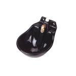 Categorie Adapatori cai image