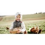 Categorie Hobby farming image