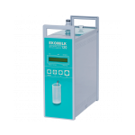 Categorie Aparat de Analiza a Laptelui image