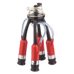 Categorie Piese si accesorii pentru muls image