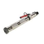 Categorie Asomatoare si accesorii image