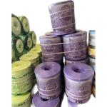 Categorie Ață / Sfoară de balotat image