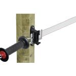 Categorie Banda gard electric image