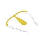 Categorie Accesorii Ferma Oi si Capre  image