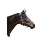 Categorie Capastru cai si lesa image