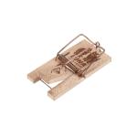 Categorie Capcane pentru șoareci și șobolani image