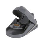 Categorie Combaterea dăunătorilor image