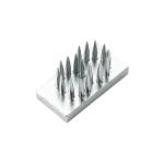 Categorie Instrumente Tatuaj image