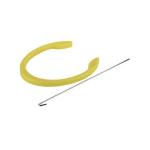 Categorie Însămânțare artificială porci image