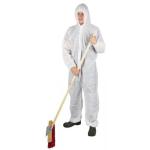 Categorie Salopete de lucru pentru fermă image