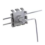 Categorie Conectori gard electric image