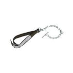 Categorie Capastru si sisteme de legat vaci si vitei image