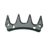 Categorie Cutite Masina de Tuns image