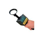 Categorie Detector de Mastita image