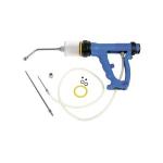 Categorie Seringa Dozator Tratamente pe cale Orala image