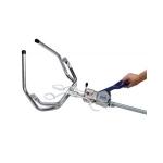 Categorie Forceps bovine și alte articole utile pentru fătarea vițeilor image